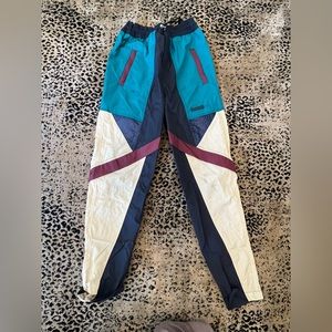 Isabel Marant Track Pant